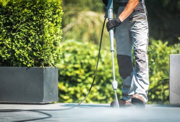 Best Warehouse Cleaning  in Yardville, NJ
