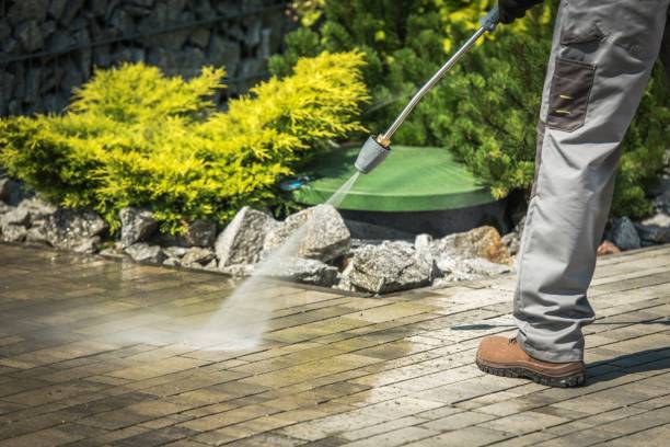 Best Boat and Dock Cleaning  in Yardville, NJ